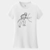 Women's Very Important Tee ® Thumbnail