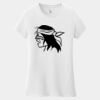 Women's Very Important Tee ® Thumbnail