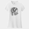 Women's Very Important Tee ® Thumbnail