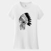 Women's Very Important Tee ® Thumbnail