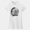 Women's Very Important Tee ® Thumbnail