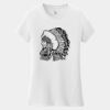 Women's Very Important Tee ® Thumbnail