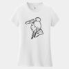 Women's Very Important Tee ® Thumbnail