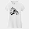 Women's Very Important Tee ® Thumbnail