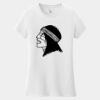 Women's Very Important Tee ® Thumbnail