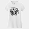 Women's Very Important Tee ® Thumbnail
