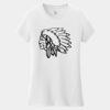 Women's Very Important Tee ® Thumbnail