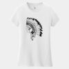 Women's Very Important Tee ® Thumbnail