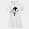 Women's Very Important Tee ® Thumbnail