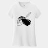 Women's Very Important Tee ® Thumbnail