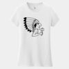 Women's Very Important Tee ® Thumbnail
