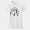 Women's Very Important Tee ® Thumbnail
