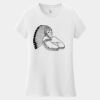 Women's Very Important Tee ® Thumbnail