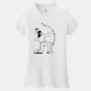 Women's Very Important Tee ® Thumbnail