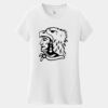Women's Very Important Tee ® Thumbnail