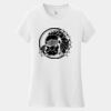 Women's Very Important Tee ® Thumbnail