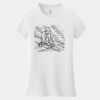 Women's Very Important Tee ® Thumbnail