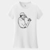 Women's Very Important Tee ® Thumbnail