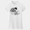 Women's Very Important Tee ® Thumbnail