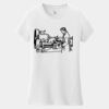 Women's Very Important Tee ® Thumbnail