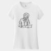 Women's Very Important Tee ® Thumbnail