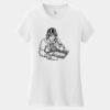 Women's Very Important Tee ® Thumbnail