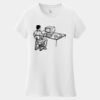 Women's Very Important Tee ® Thumbnail