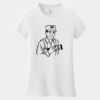 Women's Very Important Tee ® Thumbnail
