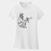 Women's Very Important Tee ® Thumbnail