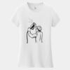 Women's Very Important Tee ® Thumbnail
