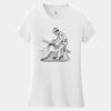 Women's Very Important Tee ® Thumbnail