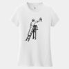 Women's Very Important Tee ® Thumbnail