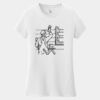 Women's Very Important Tee ® Thumbnail