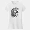Women's Very Important Tee ® Thumbnail