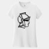 Women's Very Important Tee ® Thumbnail