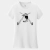 Women's Very Important Tee ® Thumbnail