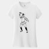 Women's Very Important Tee ® Thumbnail