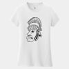 Women's Very Important Tee ® Thumbnail