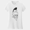 Women's Very Important Tee ® Thumbnail