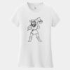 Women's Very Important Tee ® Thumbnail