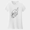 Women's Very Important Tee ® Thumbnail