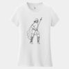 Women's Very Important Tee ® Thumbnail