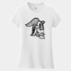 Women's Very Important Tee ® Thumbnail