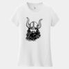 Women's Very Important Tee ® Thumbnail