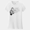 Women's Very Important Tee ® Thumbnail