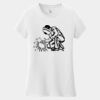 Women's Very Important Tee ® Thumbnail