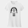Women's Very Important Tee ® Thumbnail