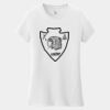 Women's Very Important Tee ® Thumbnail