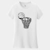 Women's Very Important Tee ® Thumbnail