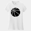 Women's Very Important Tee ® Thumbnail